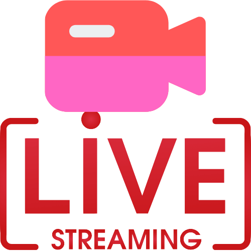 The Mindless Latina Cam Girls
